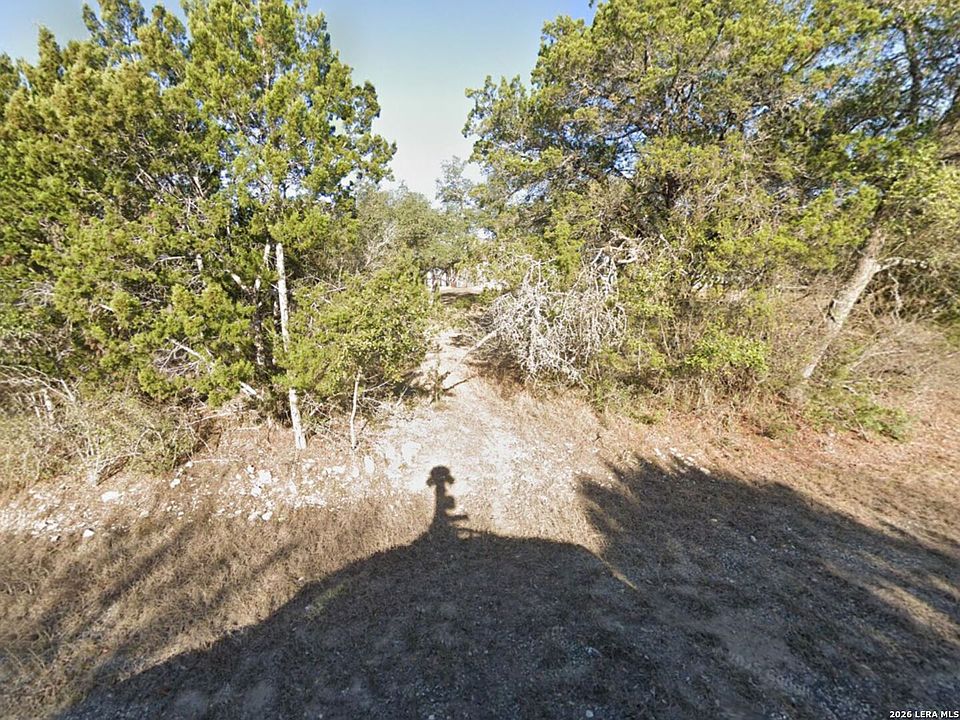 1st image of 4271 Bar J LOT 9