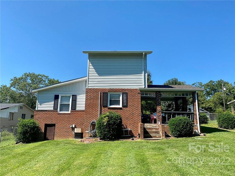 1st image of 1108 Odell St
