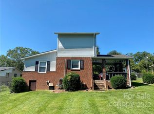 1108 Odell St, North Wilkesboro, NC 28659