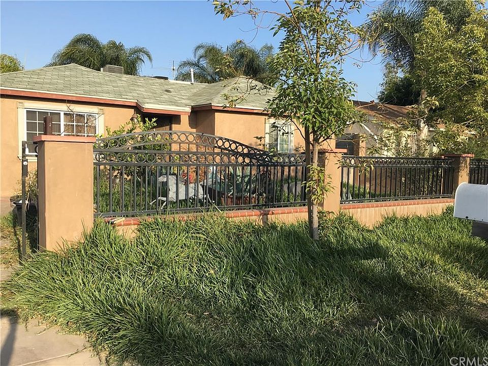 2nd image of 2220 Mardel Ave
