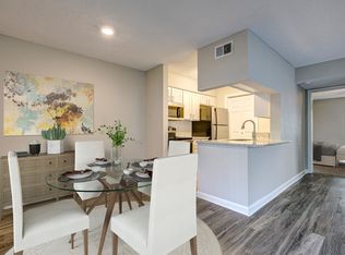 The Edge of Germantown, Memphis, TN 38120