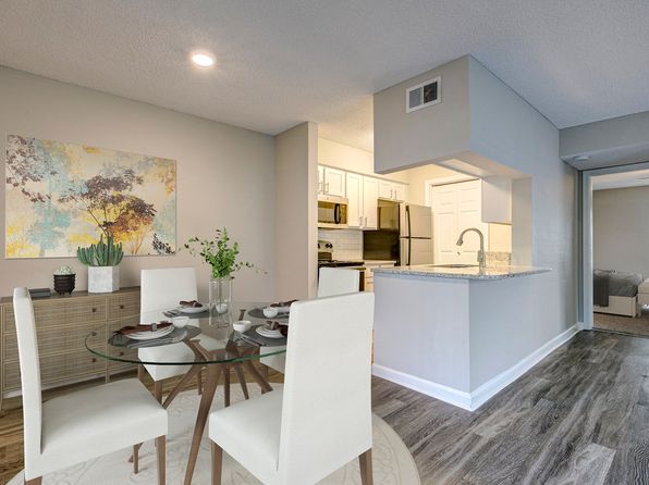 1730 Hunters Trace Dr #1716202