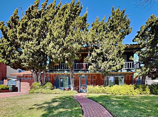 1665 W Ord Way, Anaheim, CA 92802