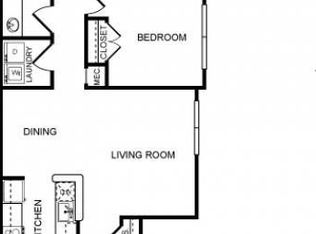6433 Rock Forest Dr APT 412, Bethesda, MD 20817