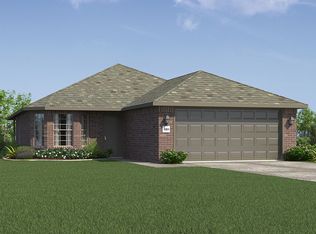 2217 Virginia Ave, Joplin, MO 64804