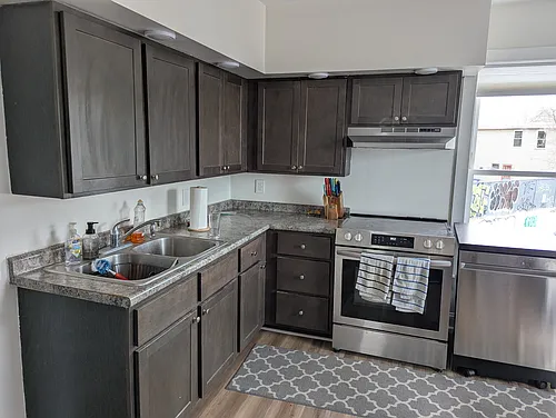 122 Intervale Ave #3 Photo 1