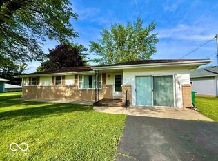 48 Weekly Ct, New Castle, IN 47362