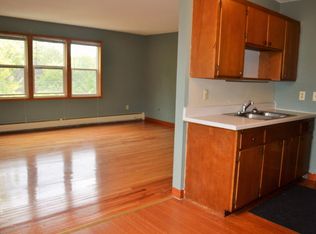 315 5th St SE APT 203, Minneapolis, MN 55414