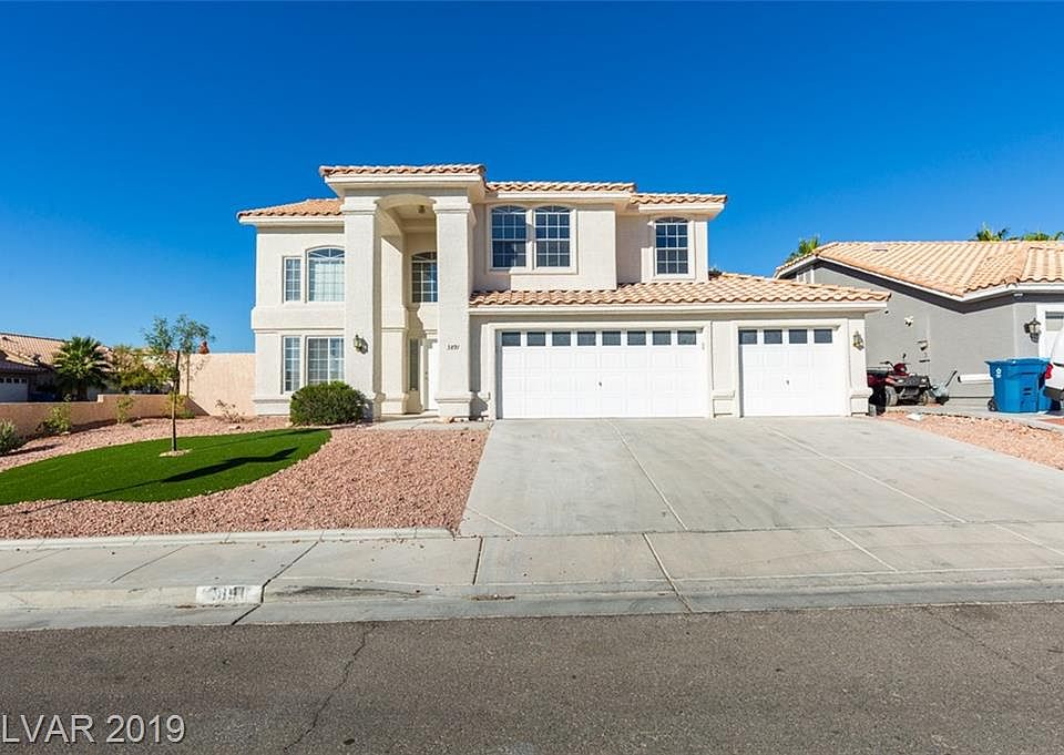 1st image of 3891 Cotillion Ct