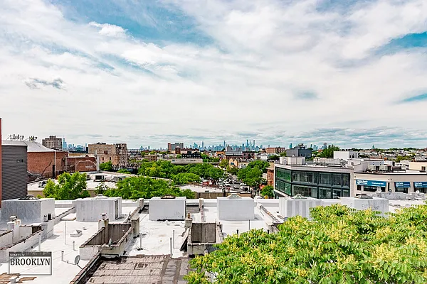 Rented by Simply Brooklyn Realty Inc | media 16