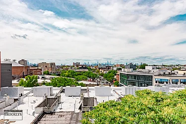 Rented by Simply Brooklyn Realty Inc