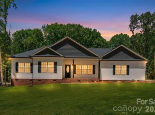 0 Cimmeron Rd, Lancaster, SC 29720