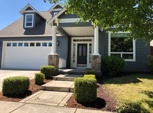 169 Alta Ln, Central Pt, OR 97502