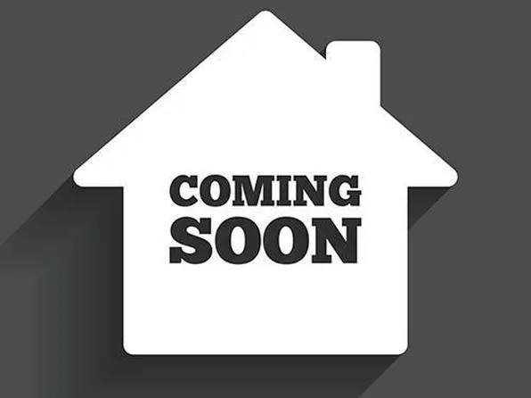 511 Tanglewood Dr, Sykesville, MD 21784