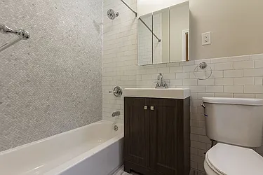 Rented by Dixon Advisory USA Inc.