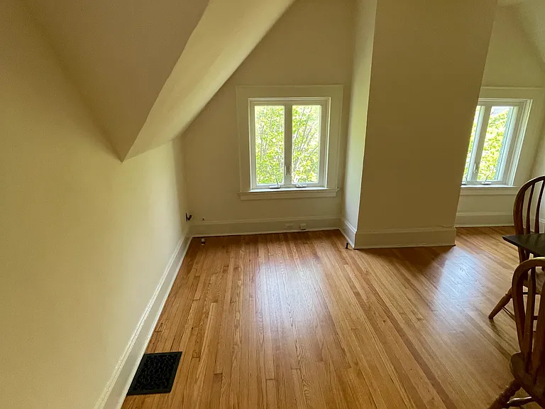 238 Lexington Ave #3 — Photo 19