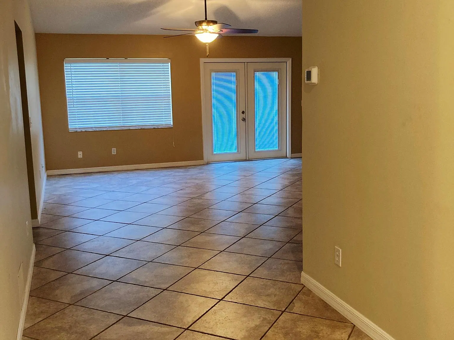 2892 Broward Ct — Photo 3
