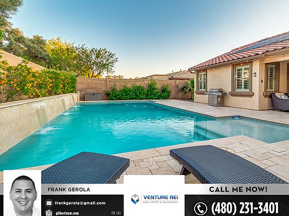 4th image of 1107 N Balboa Dr