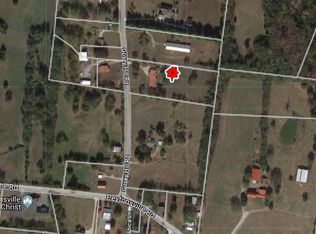 4516 Gosey Hill Rd, Franklin, TN 37064