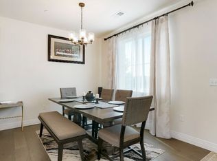 1831 S Dunkirk St, Aurora, CO 80017