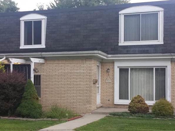 29660 City Dr #2, Warren, MI 48093