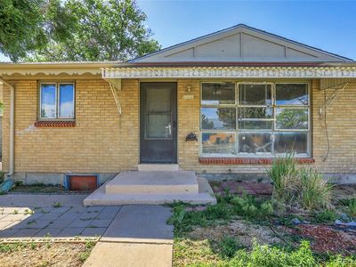 9095 Beechwood Drive, Thornton, CO, 80229