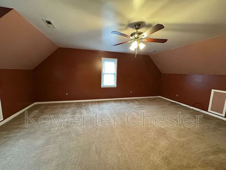 5517 Takach Rd — Photo 12