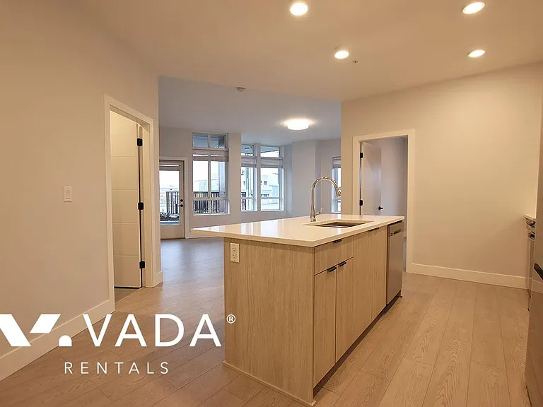 20360 Logan Ave #104 — Photo 7
