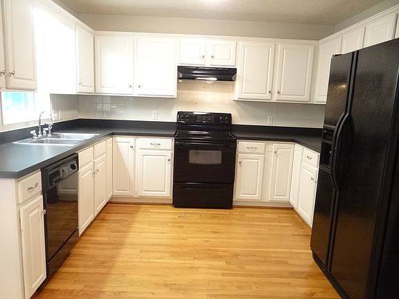 5th image of 1362 Boonsboro Pl