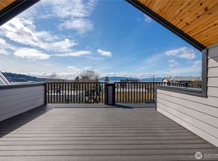 1315 Astor Street, Bellingham, WA 98225