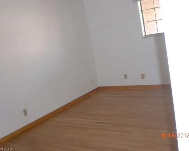 319 Johnet Dr #8 — Photo 6