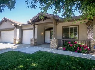 13125 Glandt Ct, Corona, CA 92883