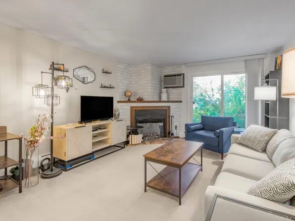 3850 Plymouth Blvd APT 116, Plymouth, MN 55446