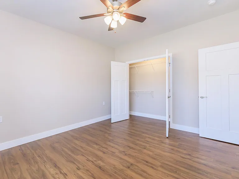 Tera Vera Patio Homes — Photo 58