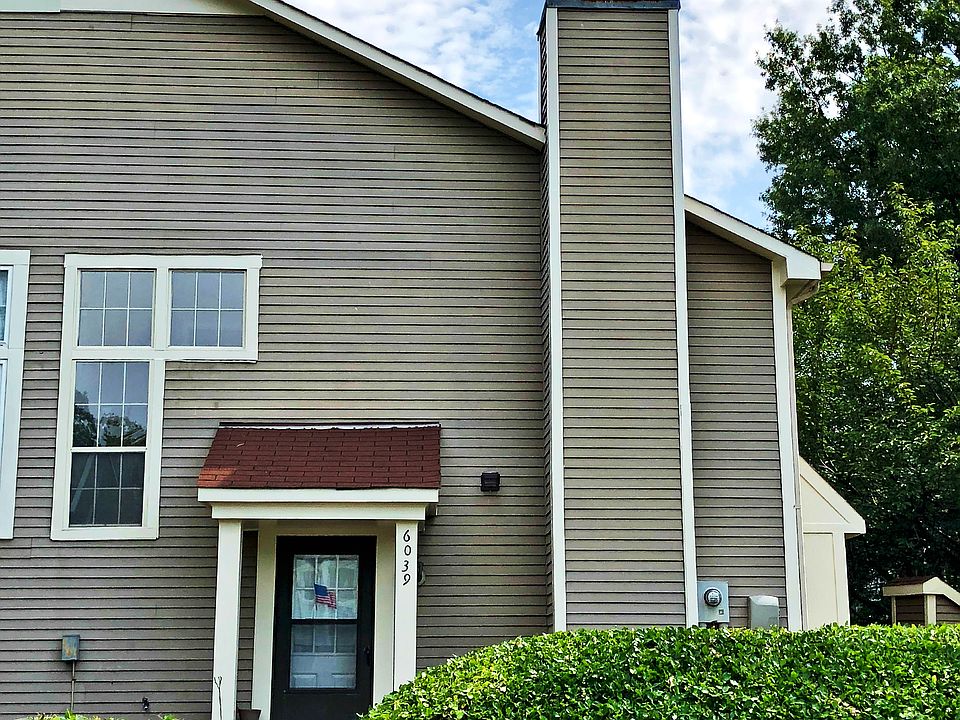 1st image of 6039 Netherton St