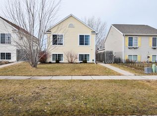 1935 57th Ave S, Fargo, ND