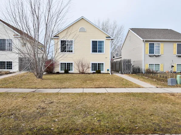 1935 57th Ave S, Fargo, ND 58104