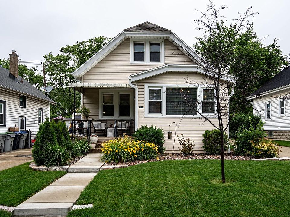 1st image of 543 South Oak Park COURT