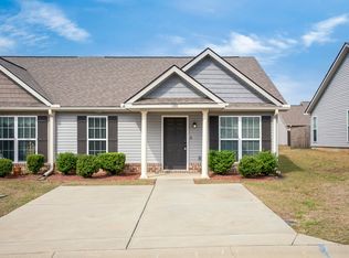 130 Brow Tine Ct, Aiken, SC 29808