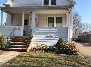 47 French Ave #2, East Haven, CT 06512
