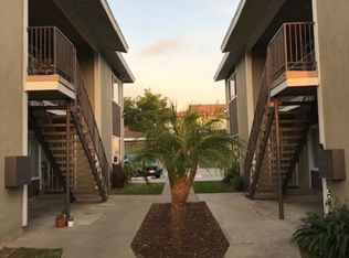 2616 England St APT C, Huntington Beach, CA 92648