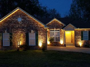 520 Acorn Way, Mount Juliet, TN 37122