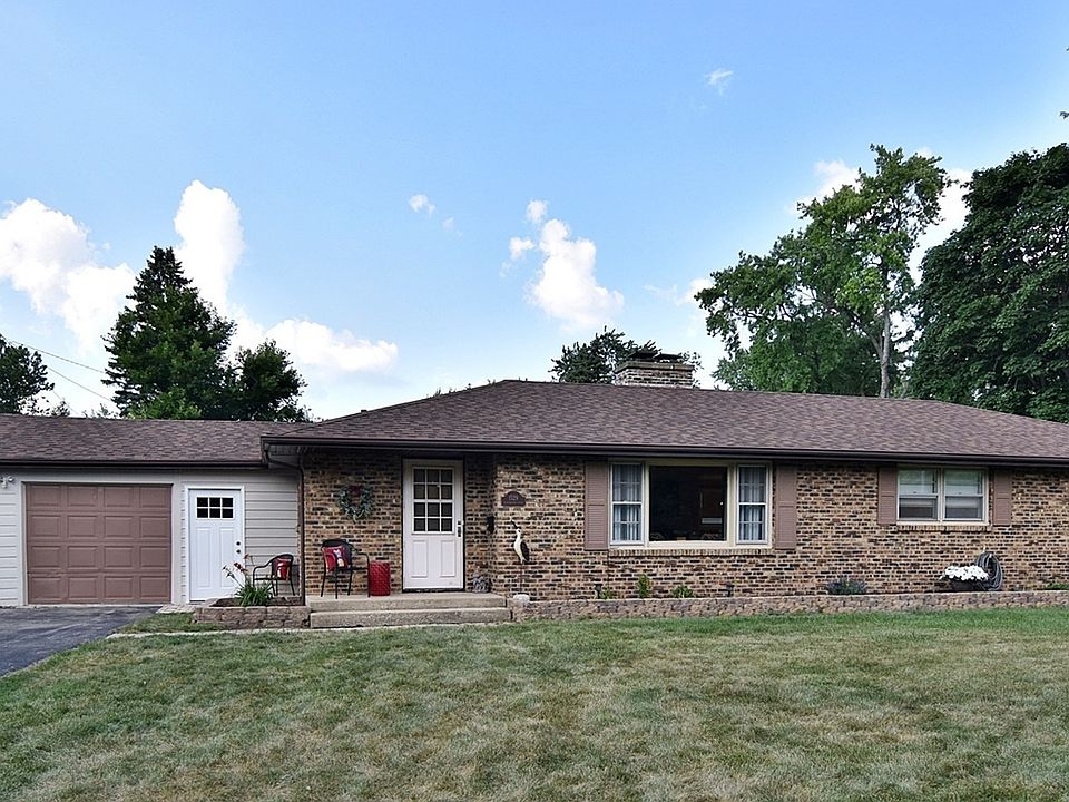 1st image of 1529 Kenilworth Pl