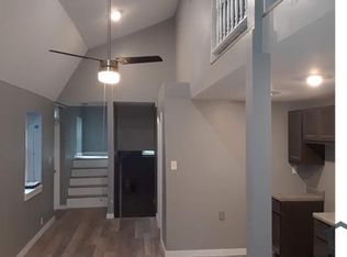 7715 Michigan Ave, Saint Louis, MO 63111