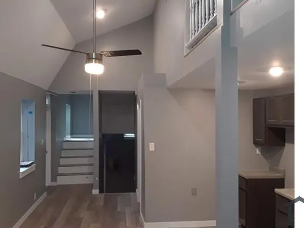 7715 Michigan Ave, Saint Louis, MO 63111