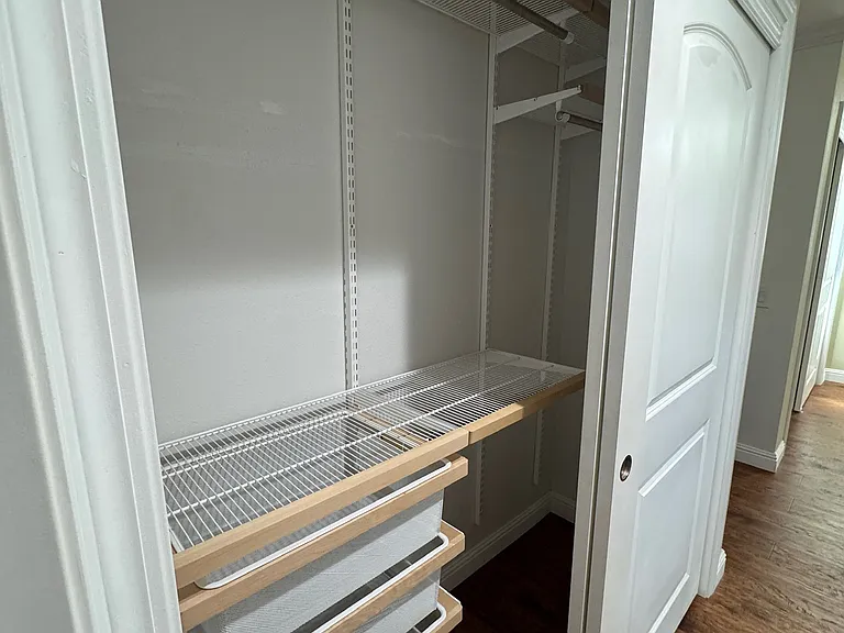 34641 Fielding Ct — Photo 16