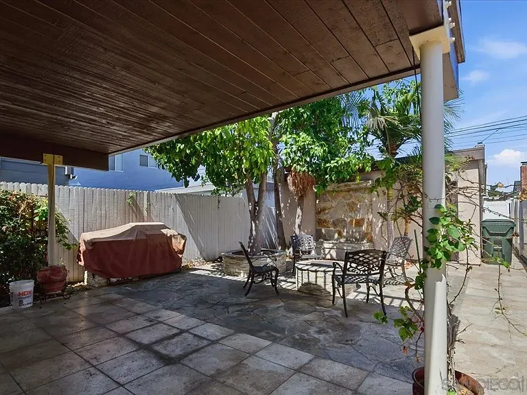 356 H Ave — Photo 44