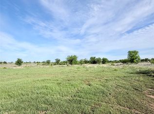 18 Lakewood Dr, Whitney, TX 76692