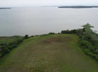 Bozman Neavitt Rd, Bozman, MD 21612