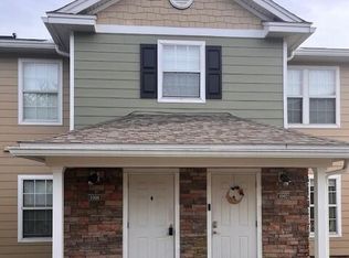 1006 Lighthouse Rd, Panama City Beach, FL 32407